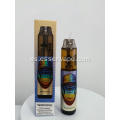 Top Sale Aroma King Tornado 7000 Mejor vapor